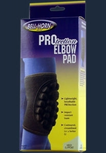 Bellhorn Protection Elbow-support Small