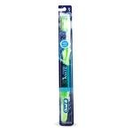 ORAL-B 3D White Proflex TBR 38 Soft