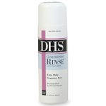 DHS Conditioning Rinse (8 oz)