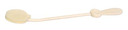 Essential Medical Supply Lotion EZE Long Handle Lotion Applicator