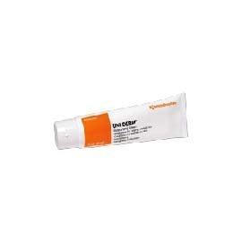 UNI-DERM MOISTURE CREAM TUBE 3 OZ