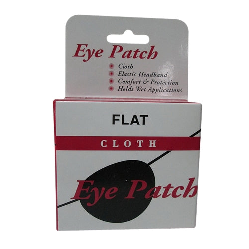 John G. Kyles Inc. Eye Patch Flat 1 Each