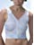 BSN Medical/Jobst 111904 Surgical Vest, Size 4, White