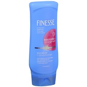 Finesse Moisturizing Conditioner 13 OZ - Buy Packs and SAVE