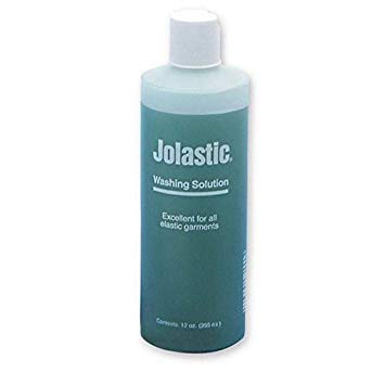 Jolastic Washing Solution 12 OZ - Buy Packs and SAVE