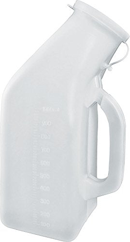 NOVA Medical Products Male Urinal