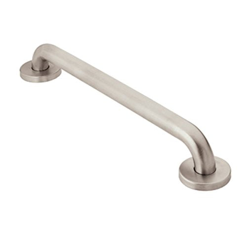 36 Inch Moen Peened Grab Bar