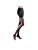 Jobst UltraSheer Firm Support Pantyhose