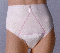 Lady Dignity Panty - Small - 35