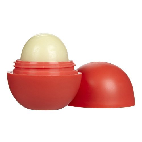 EOS PURSE PK LOTION REFRESH 1.5OZ