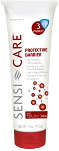 ConvaTec Sensi-Care Protective Barrier 4 oz