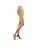 Jobst UltraSheer Firm Support Pantyhose