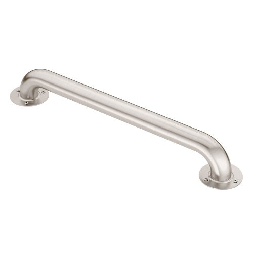 Moen R7436 Stainless 36-Inch Grab Bar