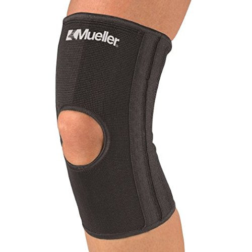 Mueller Sport Care Elastic Knee Stabilizer LG/XL 427 1 EA - Buy Packs and SAVE