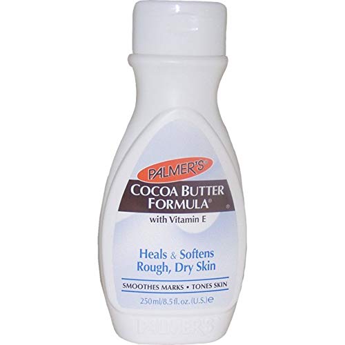 Palmer's Cocoa Butter Formula with Vitamin E Lotion