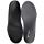 Powerstep Wide Fit Full Shoe Inserts