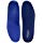 Powerstep Unisex Pinnacle