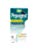 Nature's Way Pepogest Peppermint Oil 60 Softgels. Pack of 3