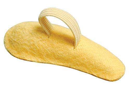 Pedifix Hammer Toe Cushion