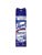 Lysol Bathroom Cleaner Aerosol Spray, Island Breeze Scent, 24 Ounce