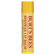 Burt's Bees Beeswax Lip Balm with Vitamin E & Peppermint 0.15 oz
