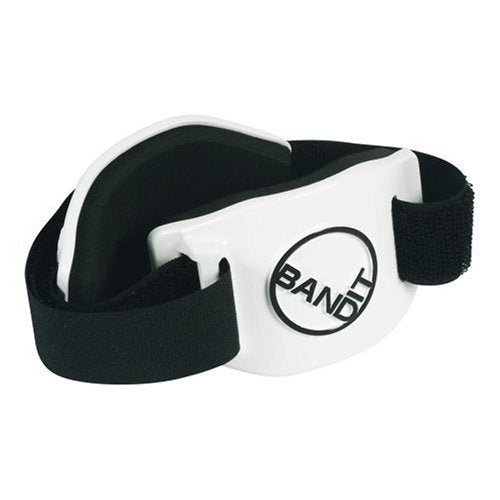 BandIT Therapeutic Forearm Band