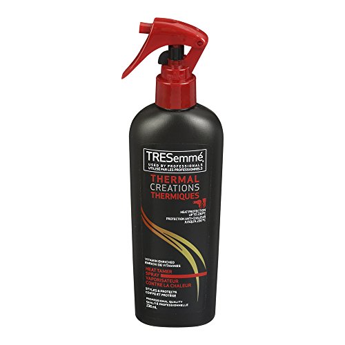 TRESemme Thermal Creations Heat Tamer Spray 8 oz