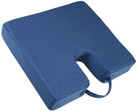 Carex Coccyx Cushion