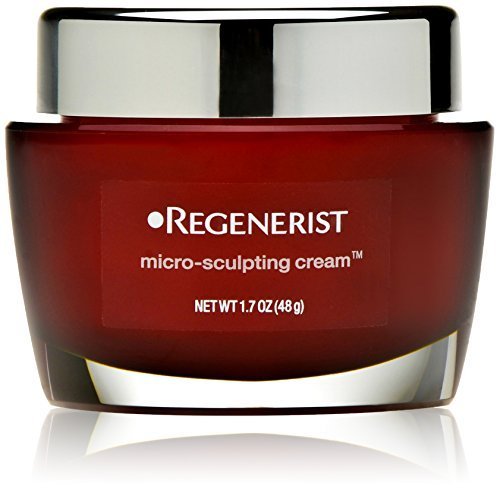 OLAY Regenerist Micro-Sculpting Cream 1.7 OZ - Buy Packs and SAVE