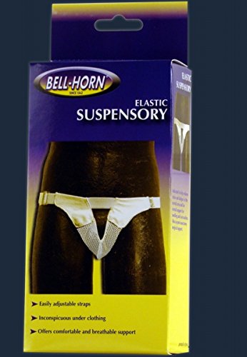 Bellhorn Suspensory-support XL