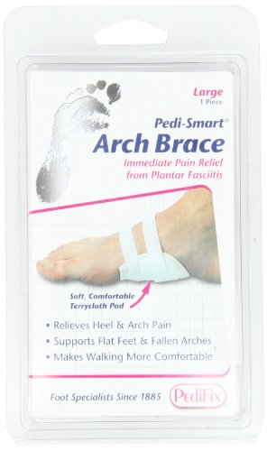 PediFix Arch Brace, Large