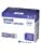 Owen Mumford AT 1048 Unistik 3 Normal Safety Lancets, 1.8mm Depth, 28 Gauge, 25 Count