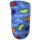 Powerstep Insoles for Kids - Cushioned Arch and Heel Support for Children - Available in Toddler and Youth Sizes