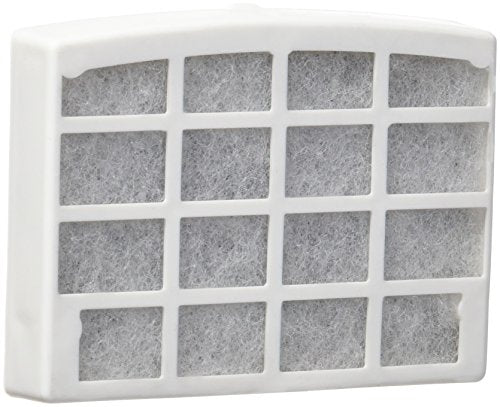 Protec DynaFilter Humidifier Cartridge, Air Cleaning, 3 ct.