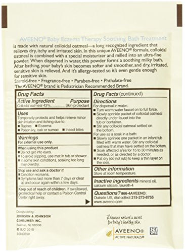 Lansinoh Breastmilk Storage Bags, 50 Count convenient milk storage bags for breastfeeding