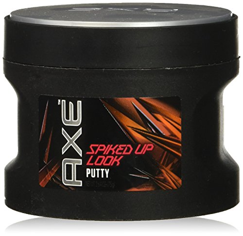 Axe Styling Spiked-Up Look Putty 2.64 oz