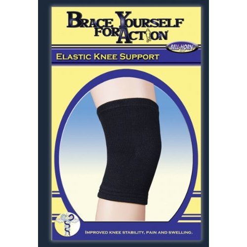 Knee support