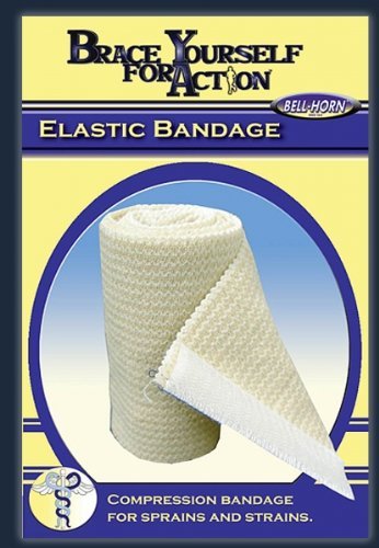 Bandage