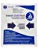 Instant Cold Compress, Bulk 4