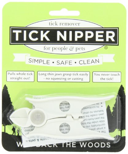 Adventure Medical Kits Tick Nipper