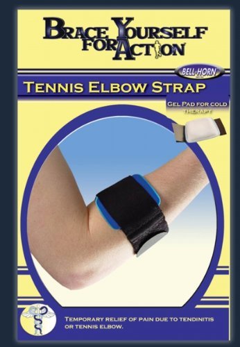 Elbow support