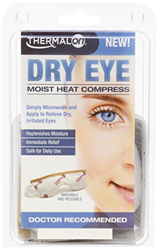 Thermalon Dry Eye Compress