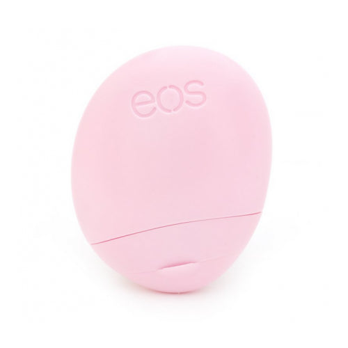 EOS Hand Lotion, Berry Blossom, 1.5 Ounce