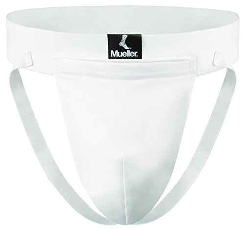 Mueller Men's Athletic Supporter