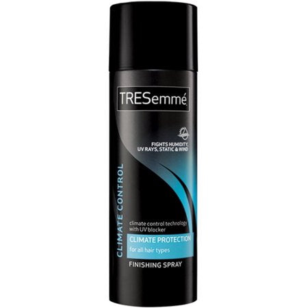 TRESemme Climate Control Finishing Hair Spray 11 OZ - Buy Packs and SAVE