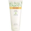 Burt's Bees Sensitive Facial Cleanser, 6 Fluid Ounces