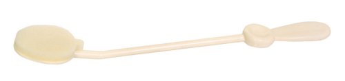 Everyday Essentials Eze Long Handle Lotion Applicator - 1 Ea