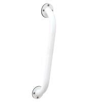 Wall Grab Bar Size: 18